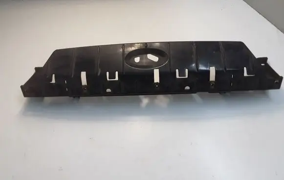 Ford Galaxy Radiator mount bracket EM2BR16E166B