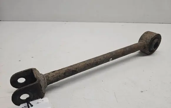 Hyundai Santa Fe Rear upper control arm/wishbone