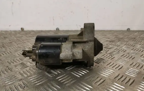 Renault Laguna I Starter motor 001106023