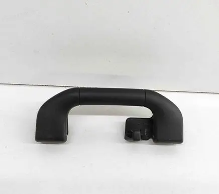 Mercedes-Benz CLS C218 X218 Rear interior roof grab handle A2048100151