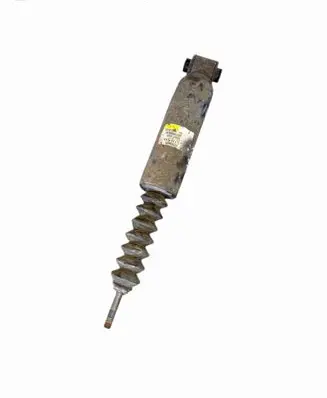 Volvo XC90 Rear shock absorber/damper 30683451
