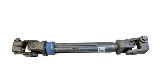 Ford F150 Steering column universal joint ML343C662 ML343C662AE P702LOWER