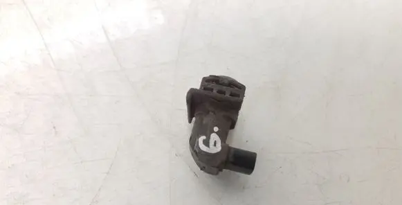 Mazda 6 Parking PDC sensor GS1D67UC1A