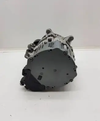 Volvo XC60 Generator/alternator 31652870 127813009 190701