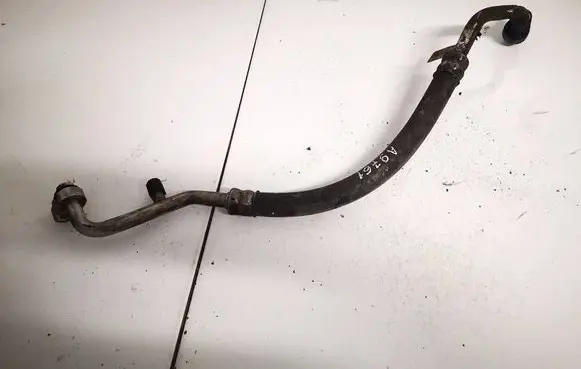 Chrysler 300 - 300C Air conditioning (A/C) pipe/hose 04596485ae