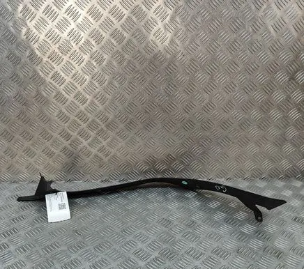 Mercedes-Benz CLS C218 X218 Other interior part A2186930233