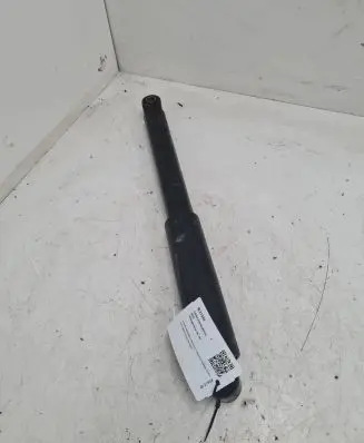 Volkswagen Sharan Rear shock absorber/damper