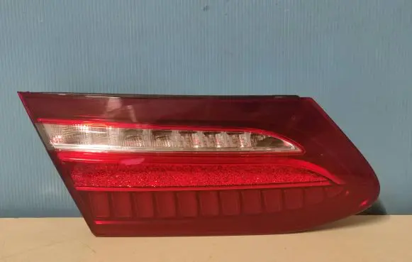 Mercedes-Benz E W238 Tailgate rear/tail lights A2389067301