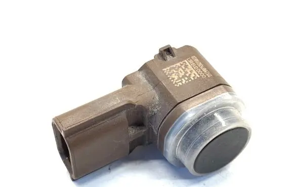 Dacia Sandero Parking PDC sensor 253A42542R
