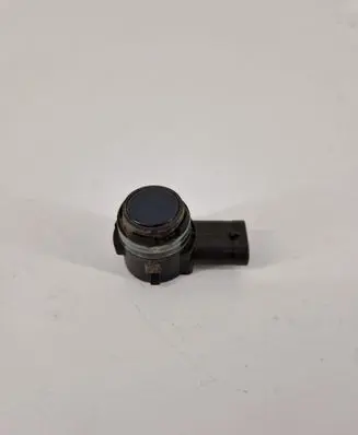 Volkswagen Golf Sportsvan Parking PDC sensor 34D919275A