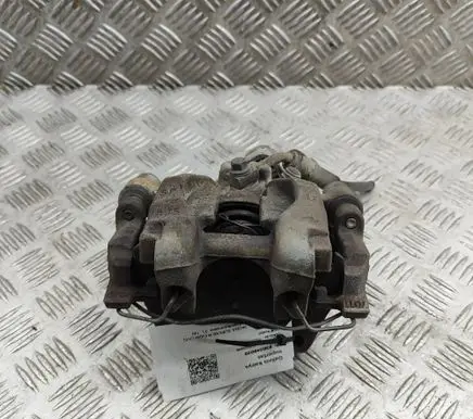 Skoda Superb B8 (3V) Rear brake caliper 3Q0615423