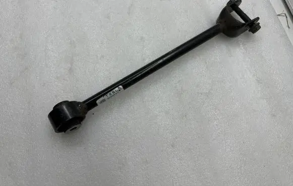 Tesla Model 3 Rear upper control arm/wishbone 104444400B ATRXXXXXAT3122U