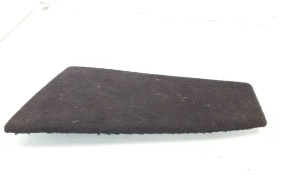 BMW X5 E53 Other trunk/boot trim element