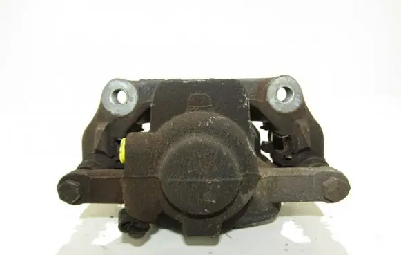 Mini One - Cooper Coupe R56 Front brake caliper