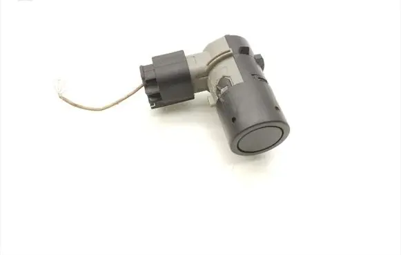 Parking PDC sensor