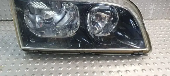 Volvo S40, V40 Headlight/headlamp 3089612