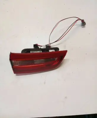 Volvo S60 Tailgate rear/tail lights 30796272