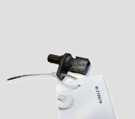 Ford Transit Camshaft position sensor 6C1112K073AA