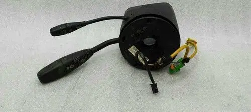 Mercedes-Benz CLK A209 C209 Wiper control stalk A2035408145