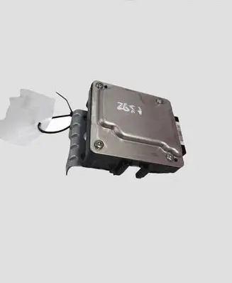 Hyundai ix35 Transfer box differential control unit 954473B300 D01D106V05