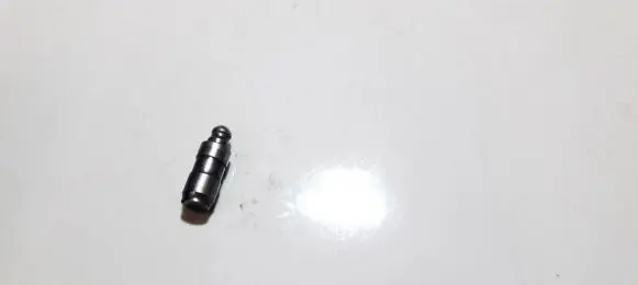 Audi A6 S6 C5 4B other engine part