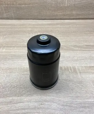 Hyundai i30 Fuel filter 