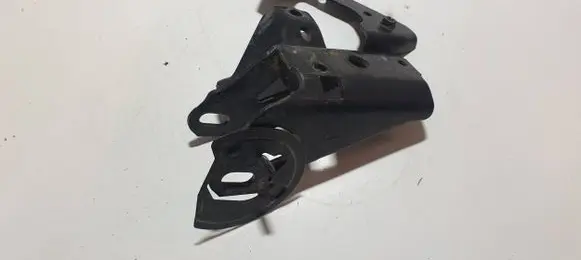 Toyota RAV 4 (XA40) Other engine bay part