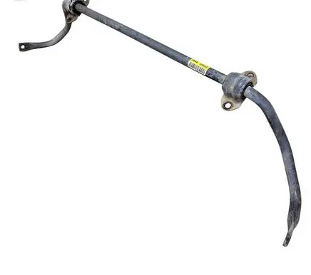 Chevrolet Camaro Front anti-roll bar/sway bar 22875932 22831254