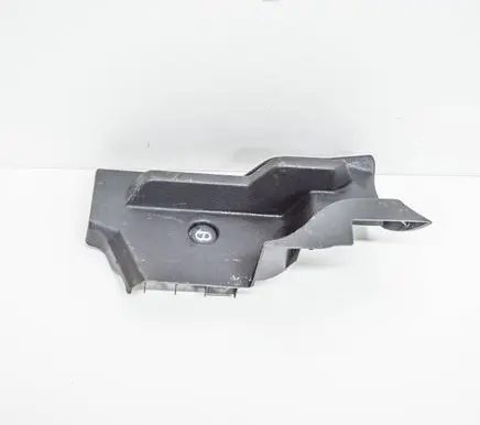 Volkswagen Golf VII Other interior part 5G6858831