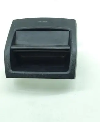 BMW X3 F25 Glove box central console 9184479
