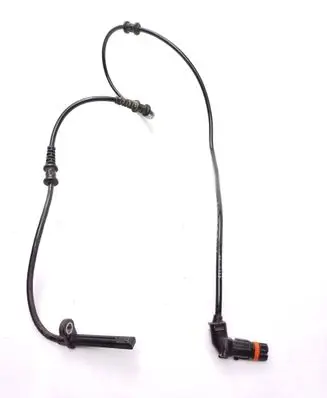 Mercedes-Benz ML W166 ABS brake wheel speed sensor A1665400217