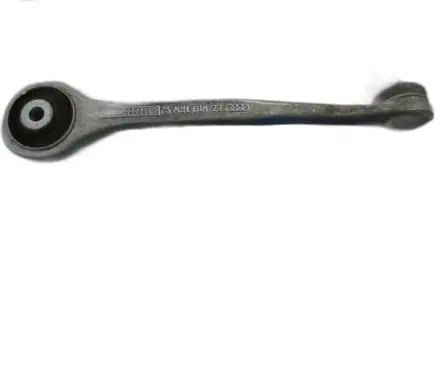 Porsche Macan (95B) Front upper control arm/wishbone
