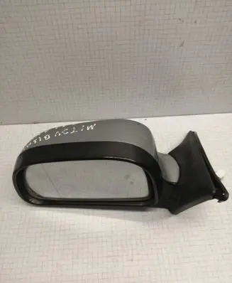 Mitsubishi Galant Front door electric wing mirror 012091 022091 022092