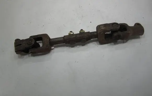 Volkswagen Golf III Steering column universal joint 1H1419955