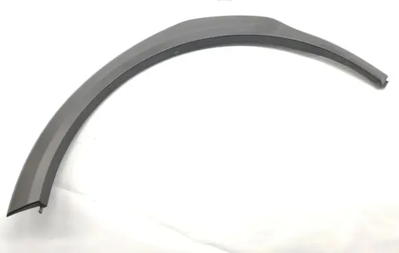 Subaru XV Fender grill 91112FL130