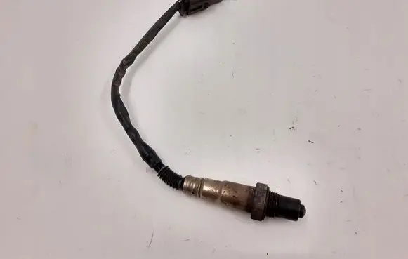 Opel Karl Lambda probe sensor 0258010361