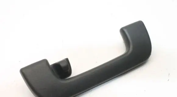 Audi A4 S4 B9 8W Rear interior roof grab handle