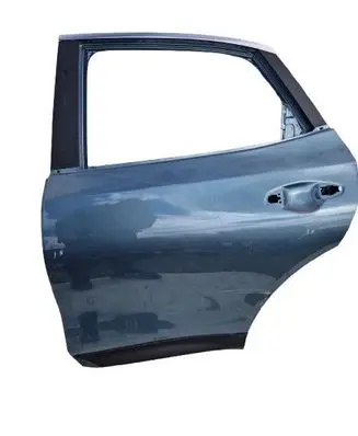 KIA Stonic Rear door KIASTONICLT1236