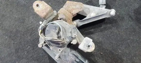 Mazda 323 F Headlight part 8611000882 861100-0882