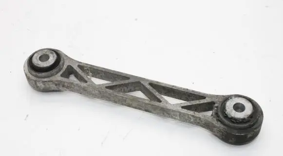 Tesla Model S Rear upper control arm/wishbone 600684000B