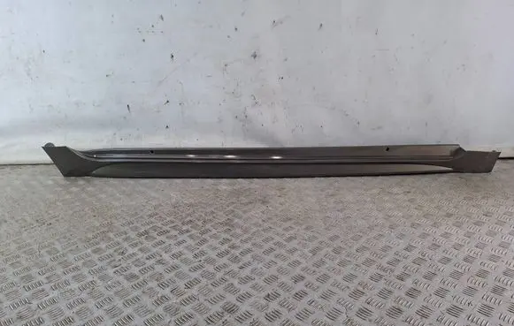 Toyota Corolla E210 E21 Sill 7585002210
