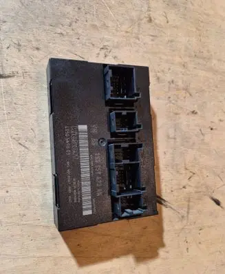 Volkswagen Touran I Comfort/convenience module 4050549803 1K0959433AK