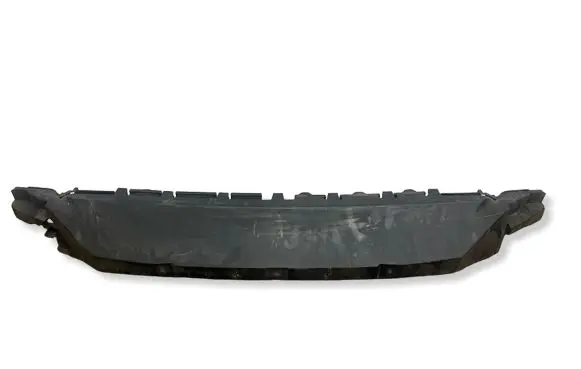 Volvo C30 Front bumper support beam 3132342701