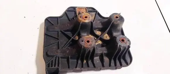 Audi A3 S3 8L Battery box tray 1j0804373