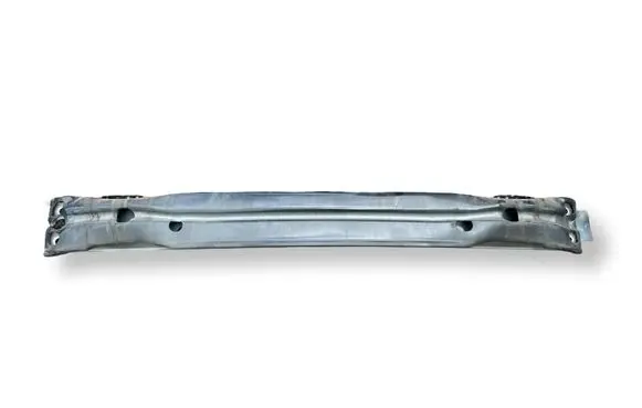 Volvo V40 Cross country Front bumper cross member 31301976