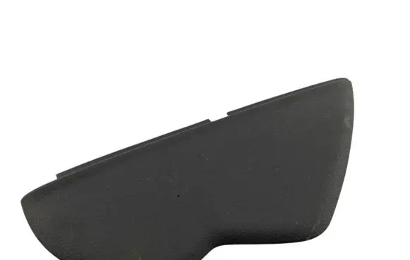Volkswagen Touran II Dashboard side end trim 1T2858248B