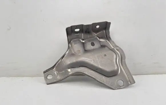 Mazda MX-30 Heat shield in engine bay DL4E