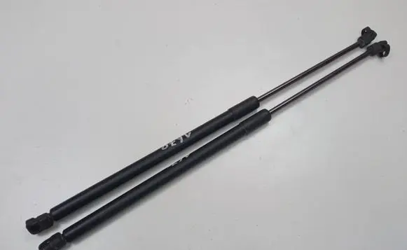 Opel Zafira A Tailgate/trunk/boot tension spring 