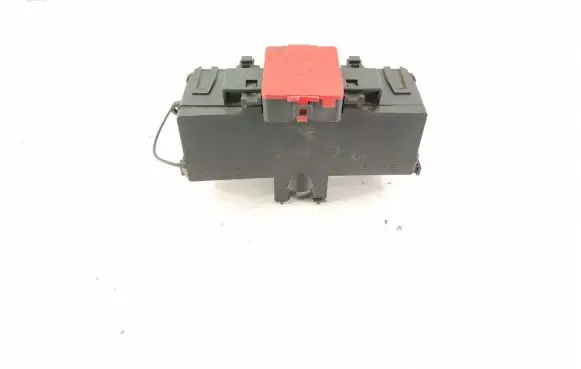 Mercedes-Benz C W203 Fuse box set DALISID3647 2035450703 2035450301
