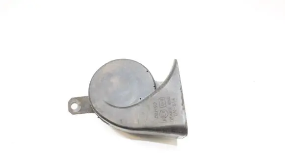Lexus RX 450H Horn signal DN014